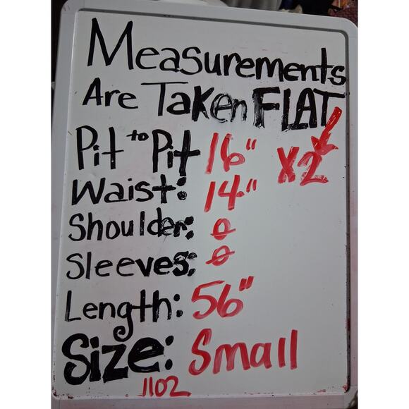 Whimsical Fairycore Women's Small Babydoll Romantic Delicate Floral Maxi Dress - Picture 10 of 11